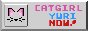 catgirl yuri now!